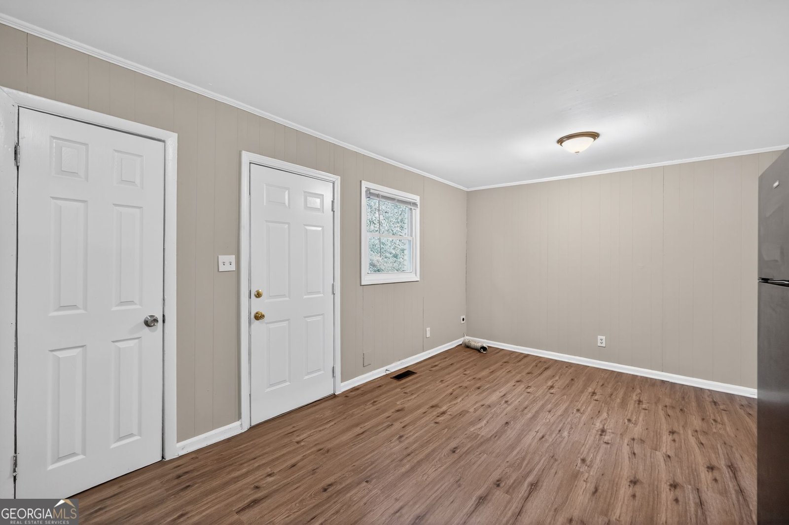 375 Dartmouth Drive Atlanta - Photo 8