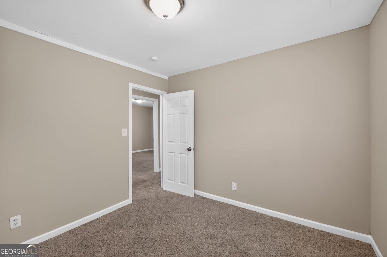 375 Dartmouth Drive Atlanta - Photo 9