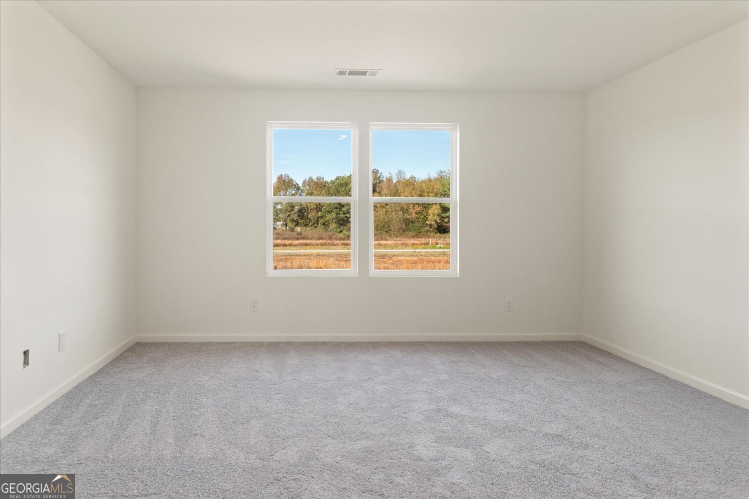 4180 Green Peak Parkway Covington - Photo 16