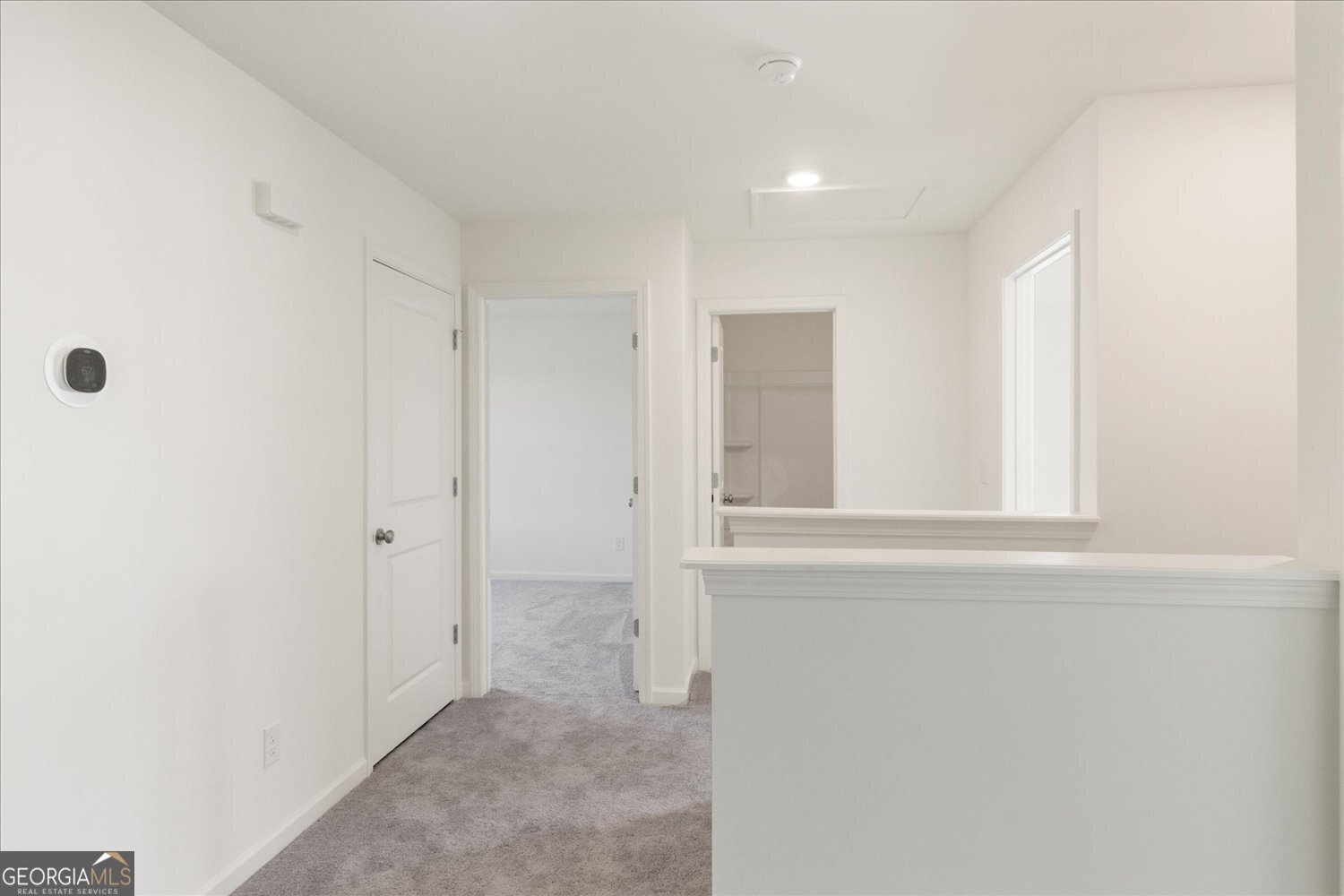 4180 Green Peak Parkway Covington - Photo 23