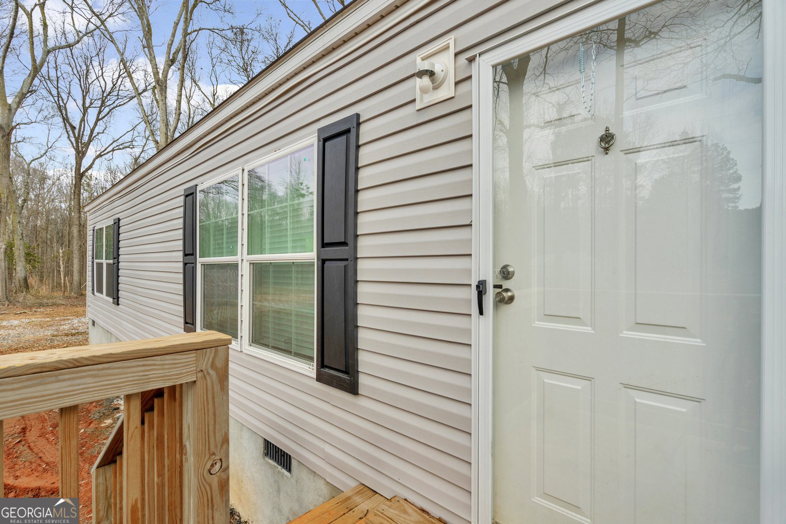 321 Deer Chase Drive Canon - Photo 10