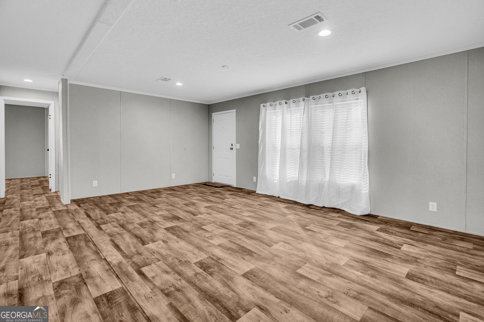 321 Deer Chase Drive Canon - Photo 11