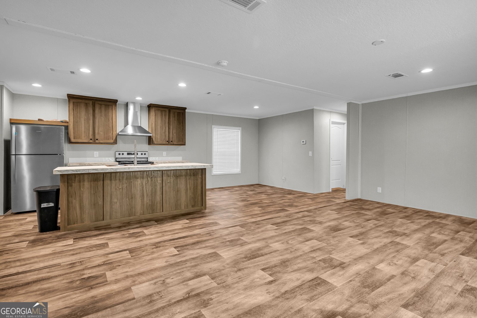 321 Deer Chase Drive Canon - Photo 12