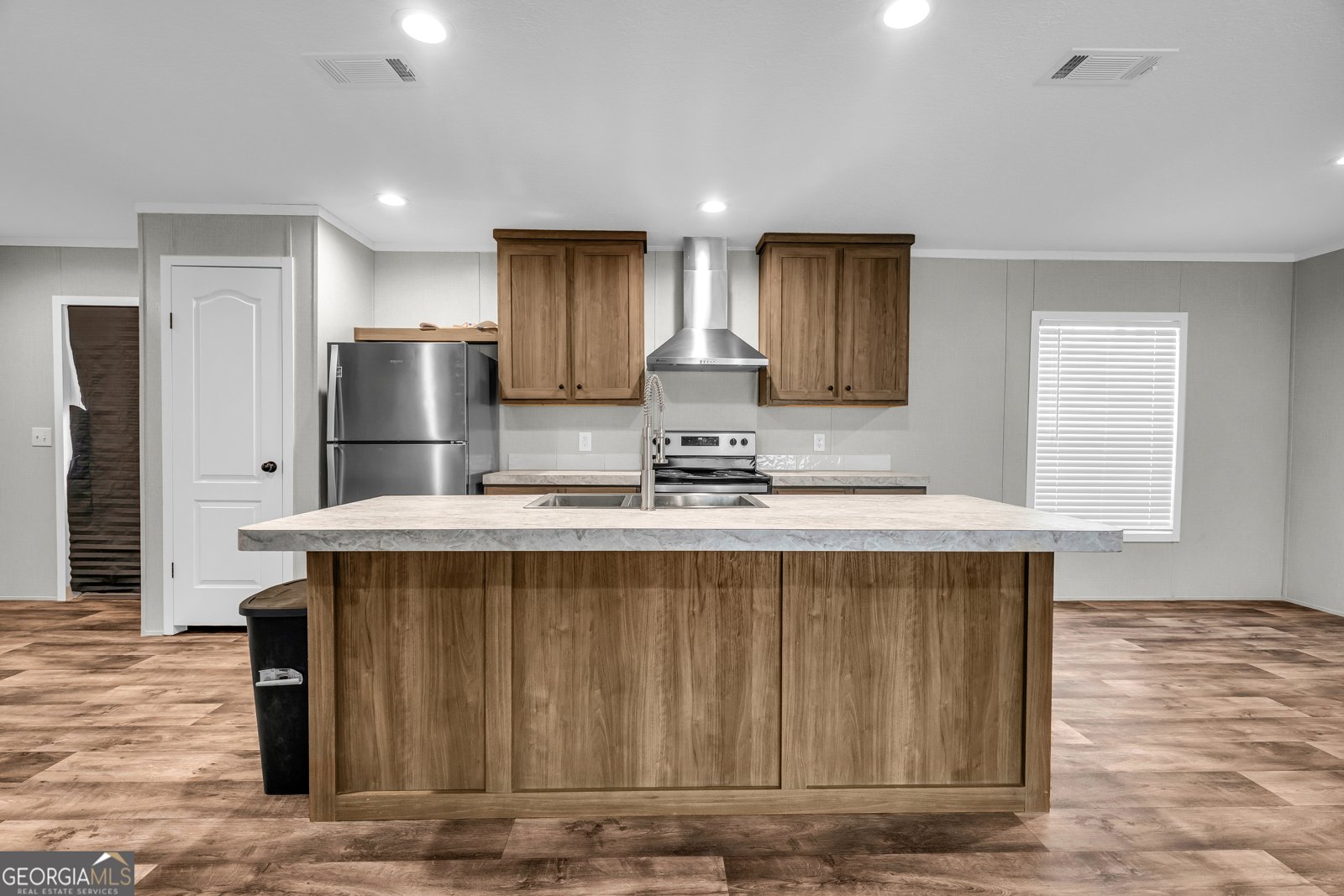 321 Deer Chase Drive Canon - Photo 13