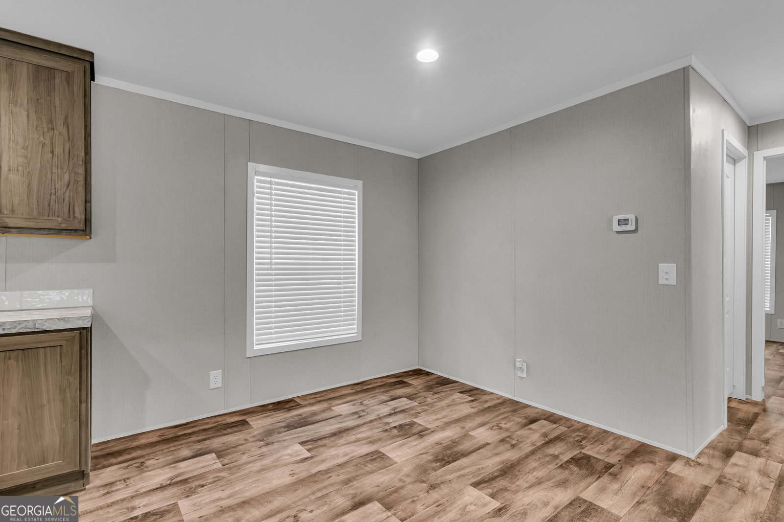 321 Deer Chase Drive Canon - Photo 14