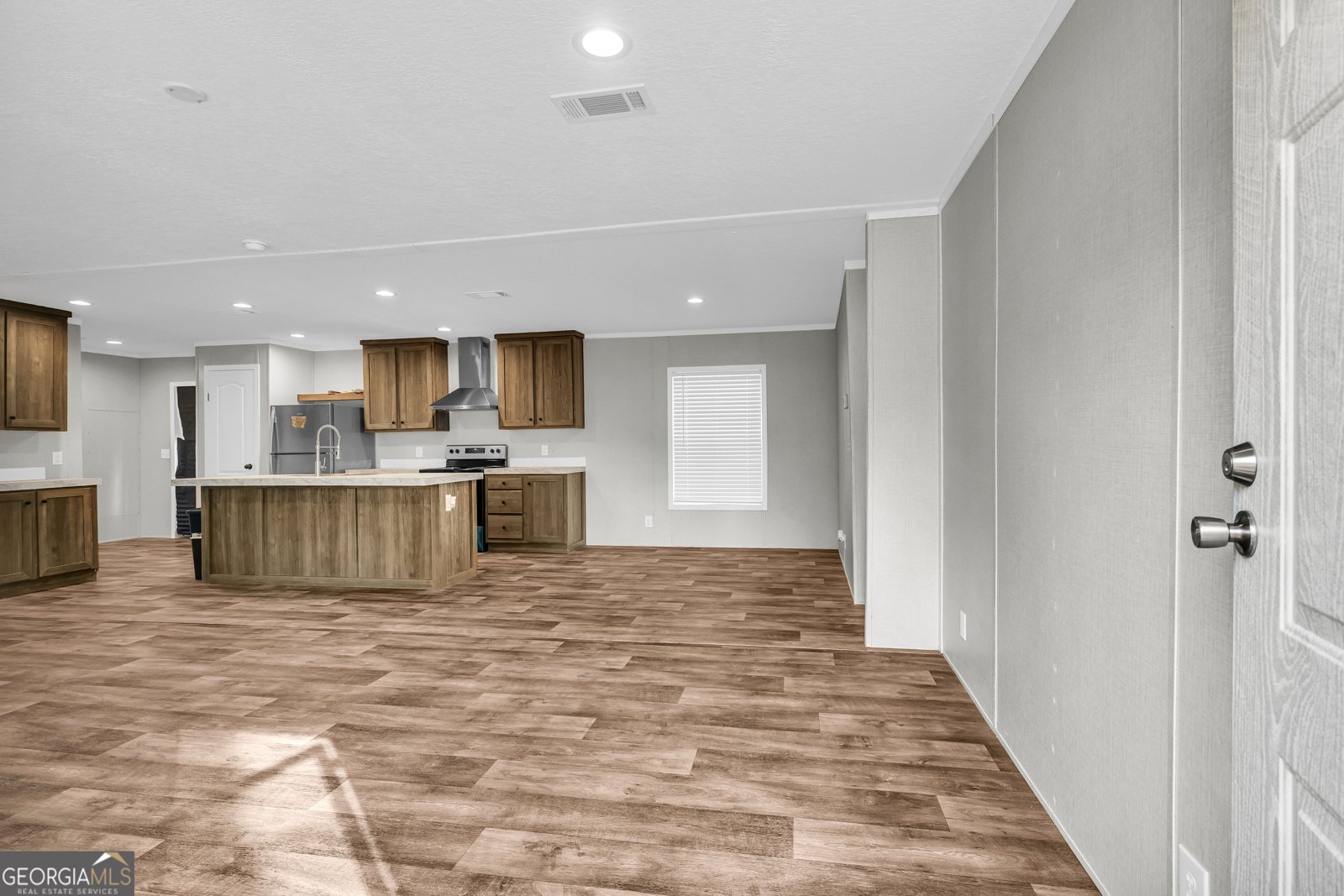 321 Deer Chase Drive Canon - Photo 15