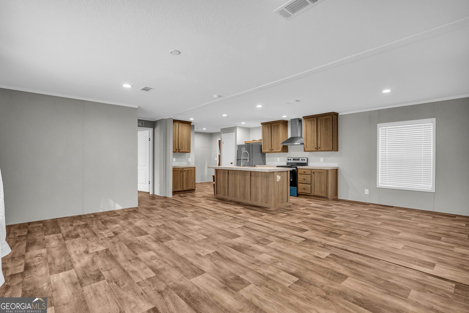 321 Deer Chase Drive Canon - Photo 16