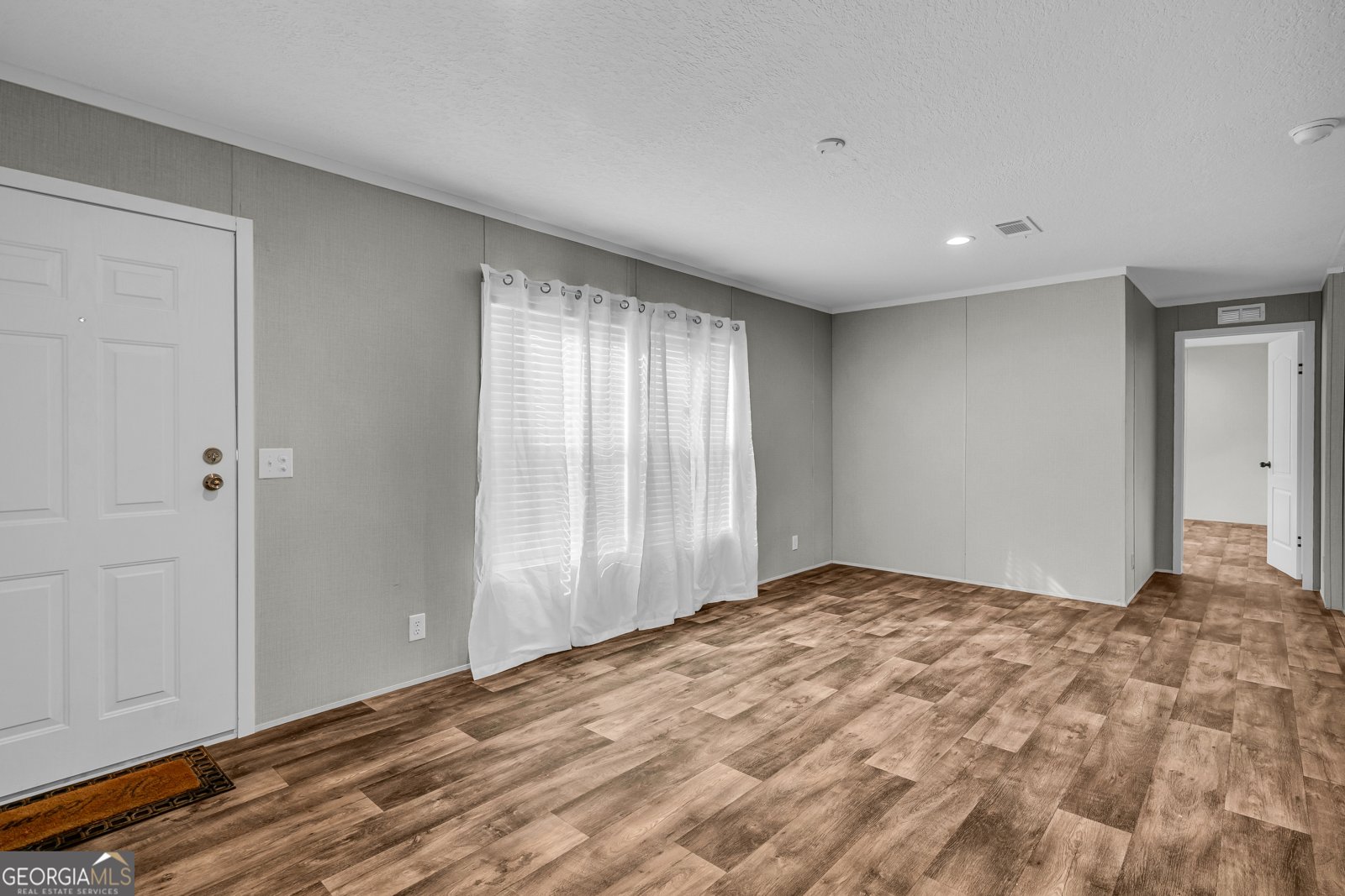 321 Deer Chase Drive Canon - Photo 17