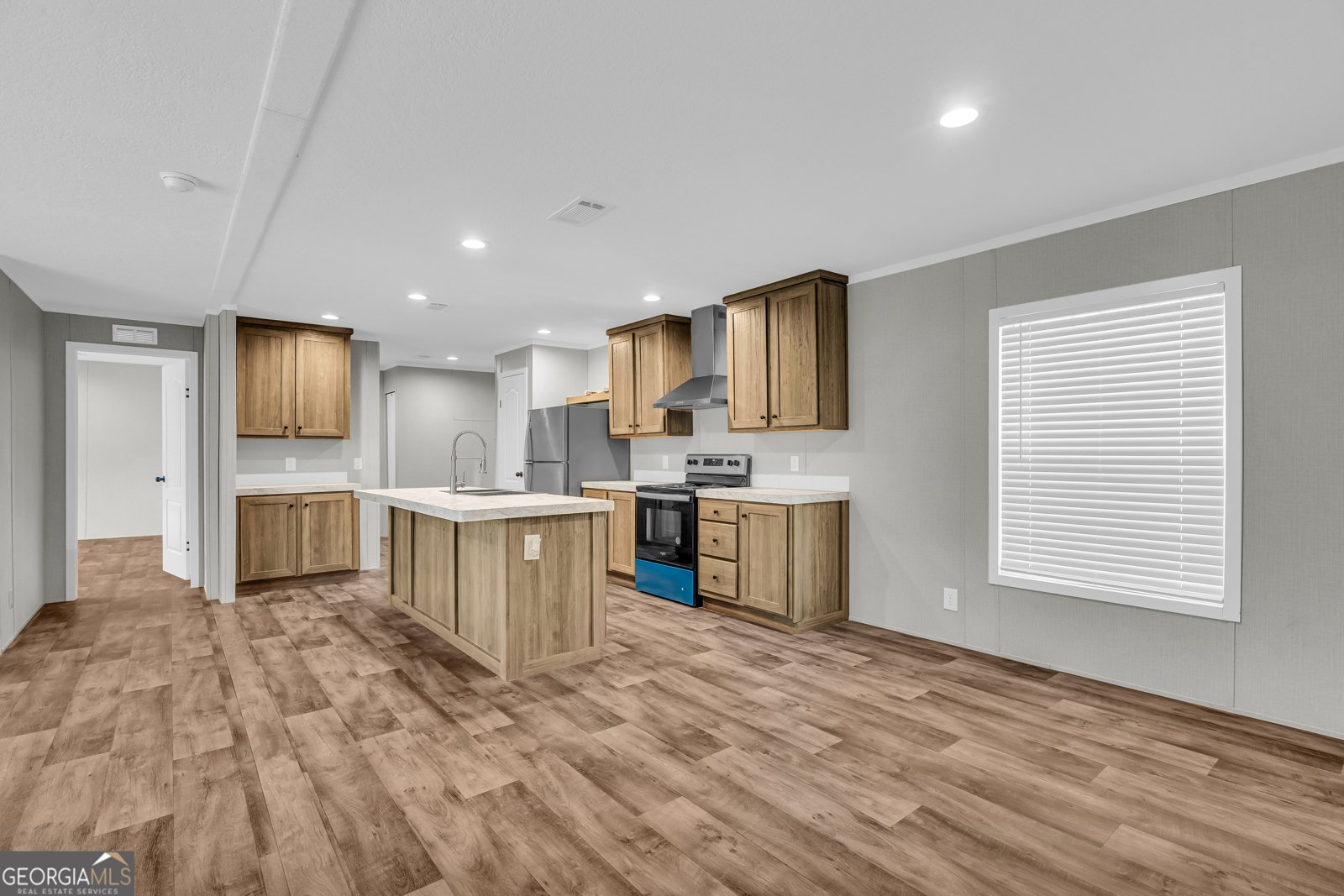 321 Deer Chase Drive Canon - Photo 18