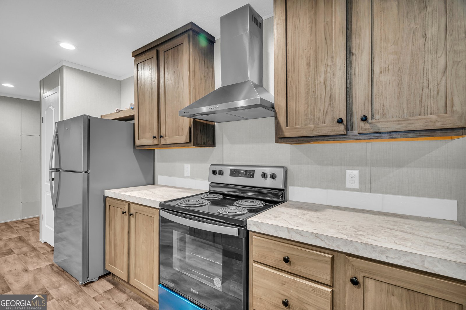 321 Deer Chase Drive Canon - Photo 20