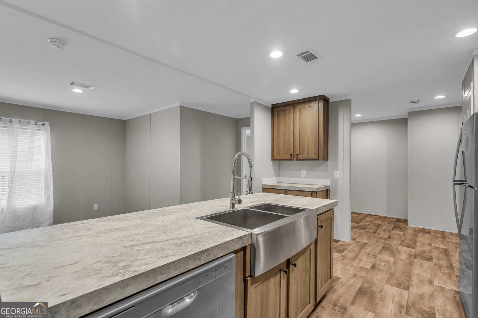 321 Deer Chase Drive Canon - Photo 21