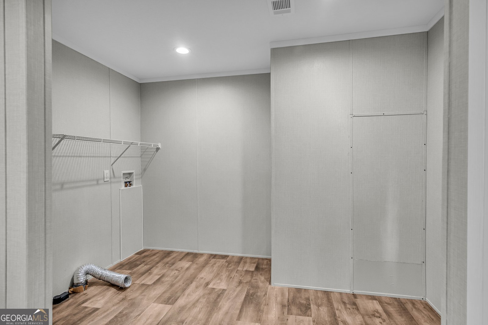 321 Deer Chase Drive Canon - Photo 23