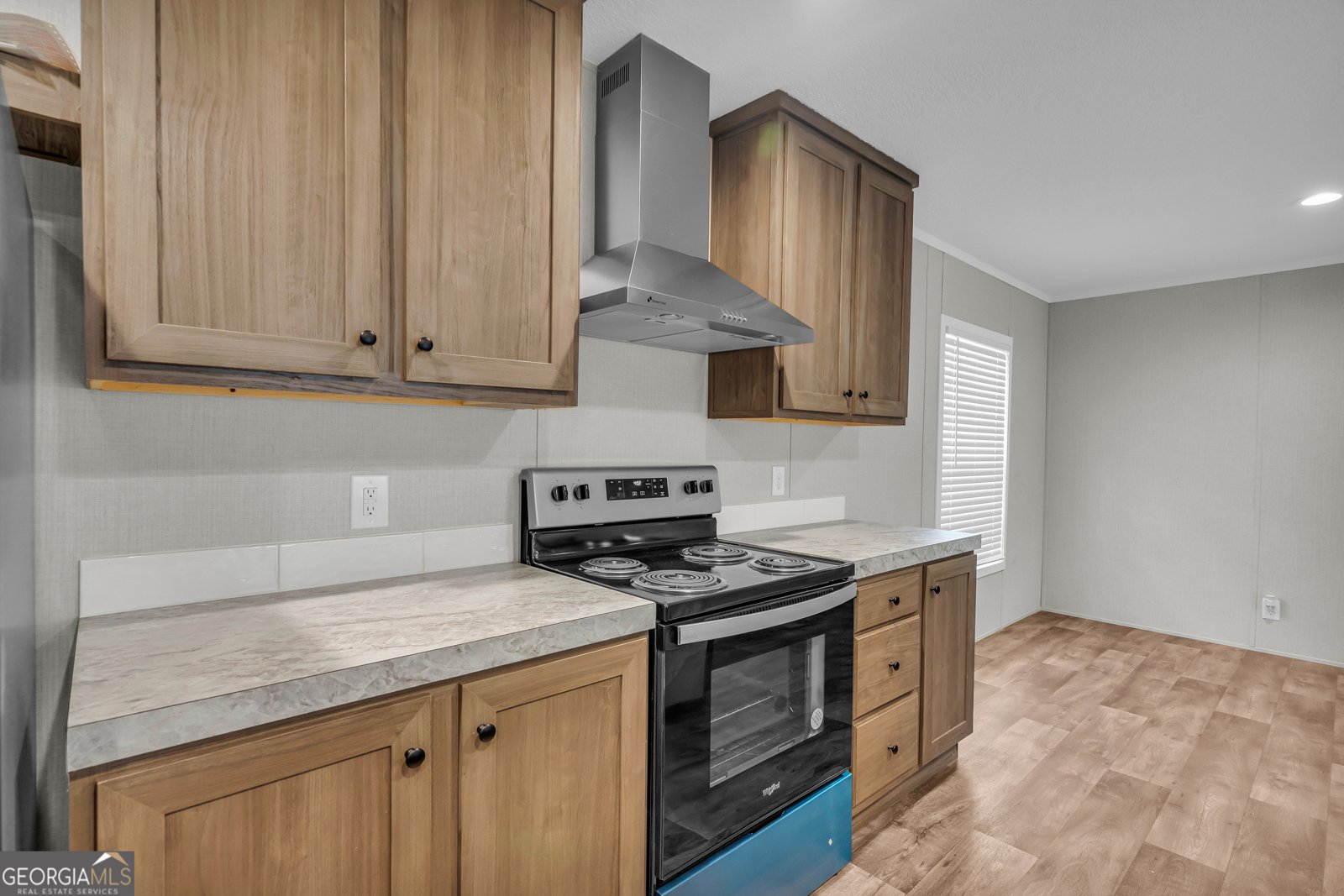 321 Deer Chase Drive Canon - Photo 27