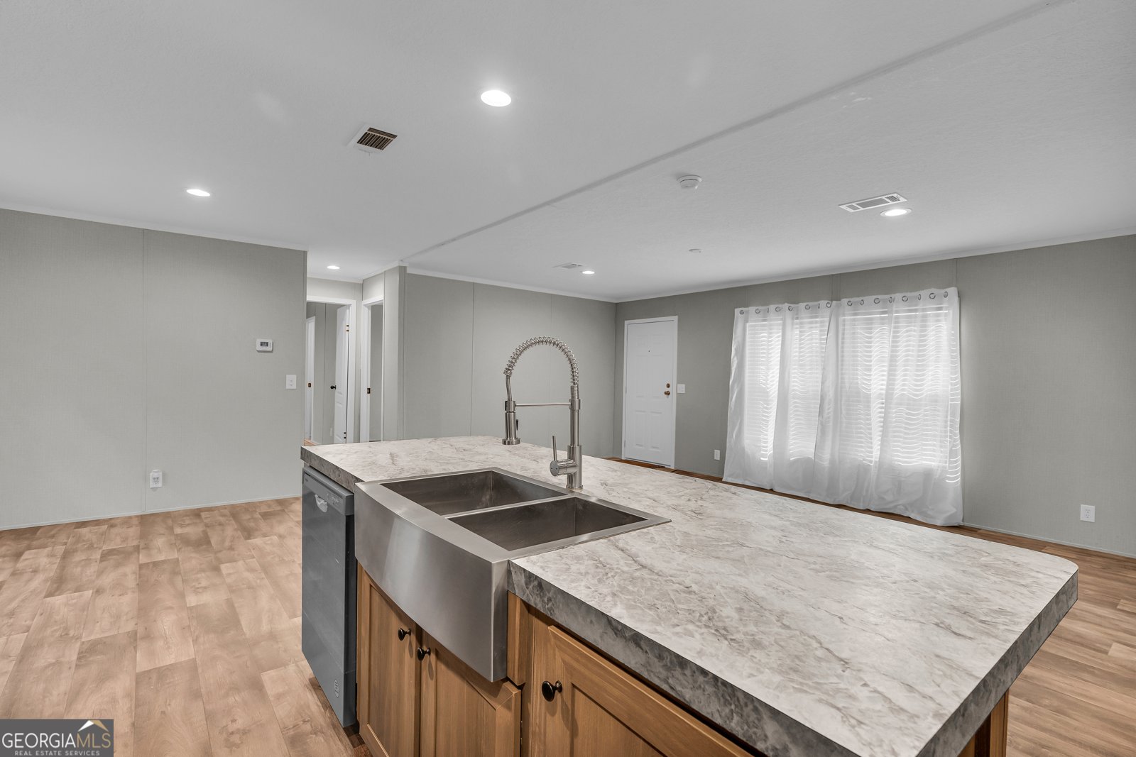 321 Deer Chase Drive Canon - Photo 28