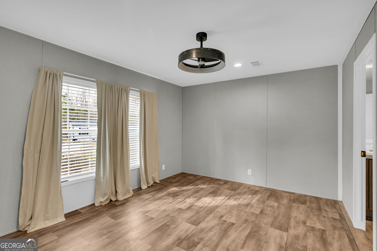 321 Deer Chase Drive Canon - Photo 29