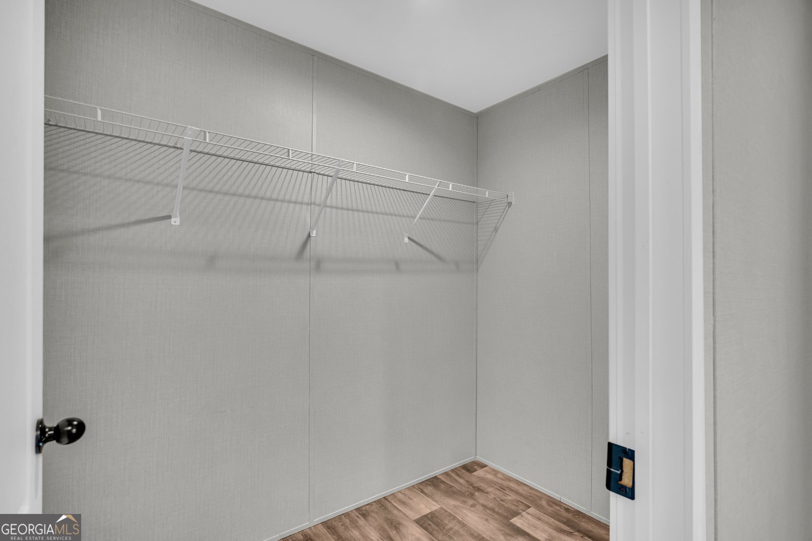 321 Deer Chase Drive Canon - Photo 30