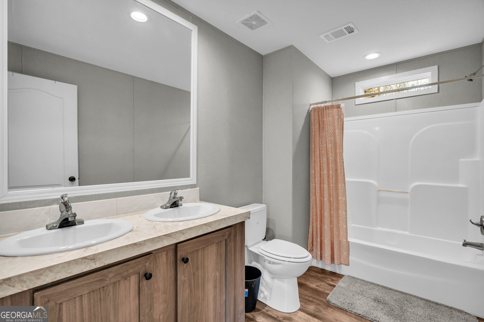 321 Deer Chase Drive Canon - Photo 33