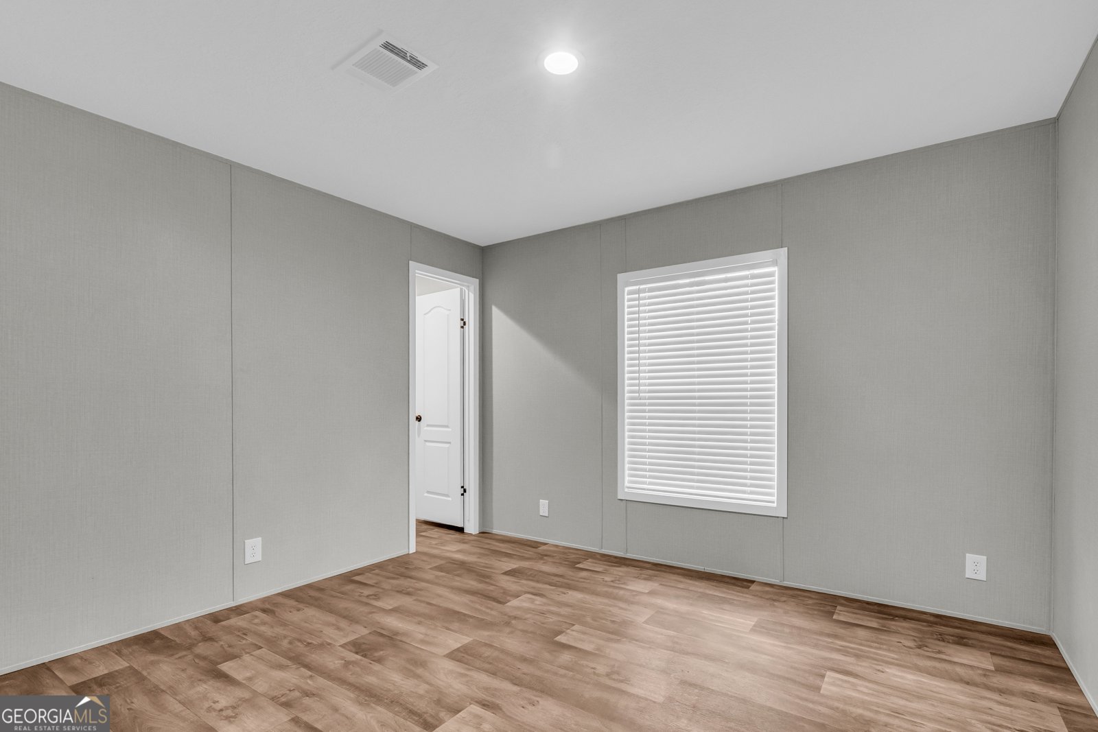 321 Deer Chase Drive Canon - Photo 34