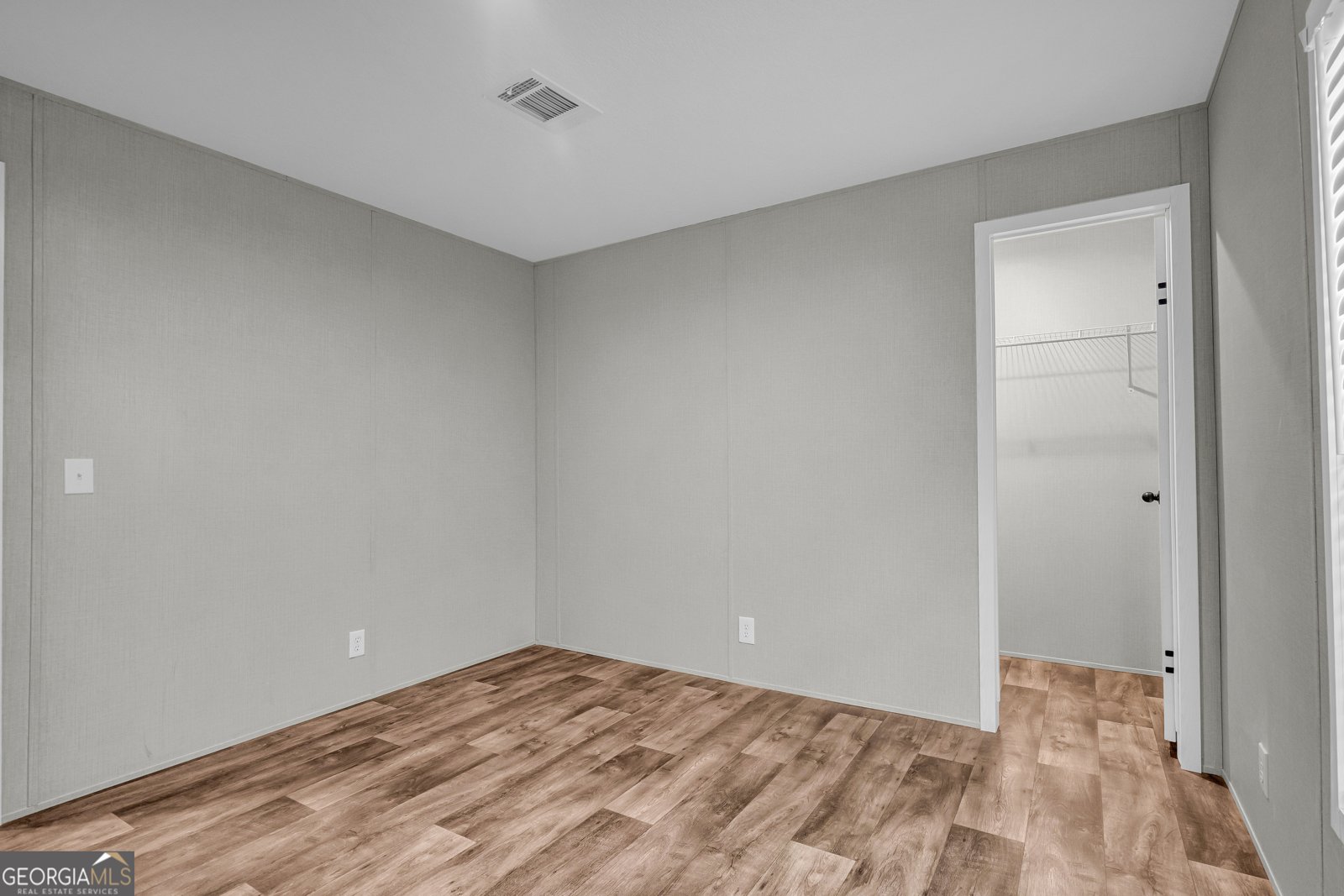 321 Deer Chase Drive Canon - Photo 35