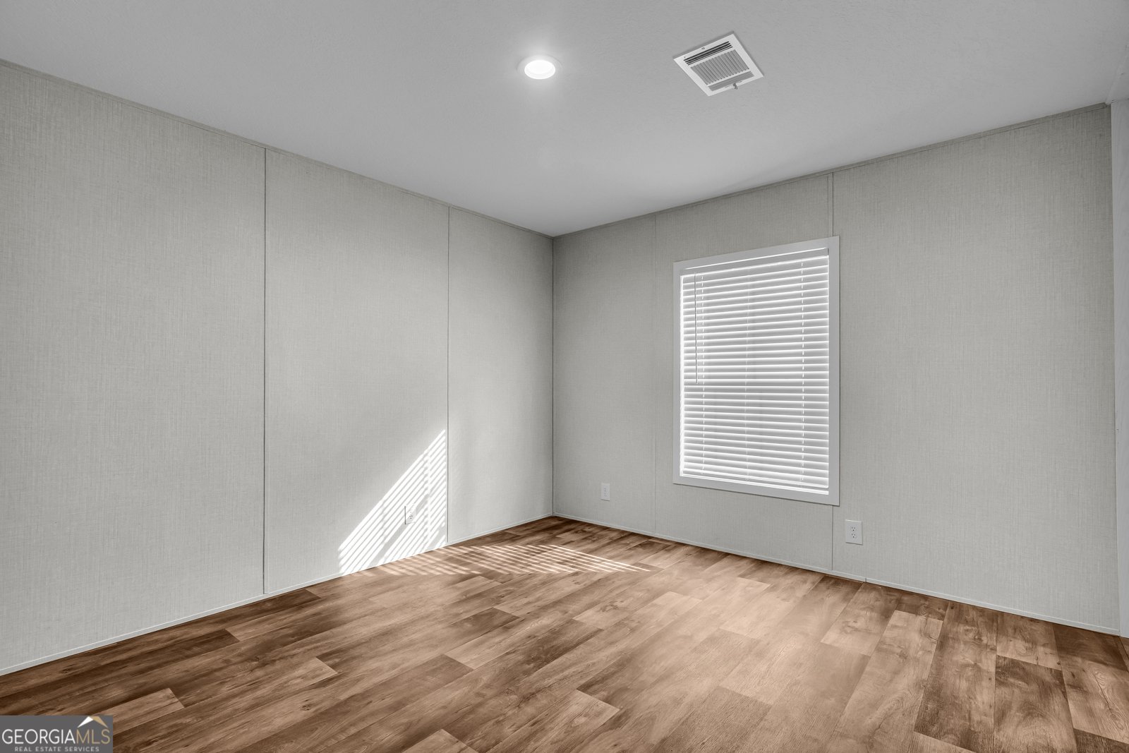 321 Deer Chase Drive Canon - Photo 39