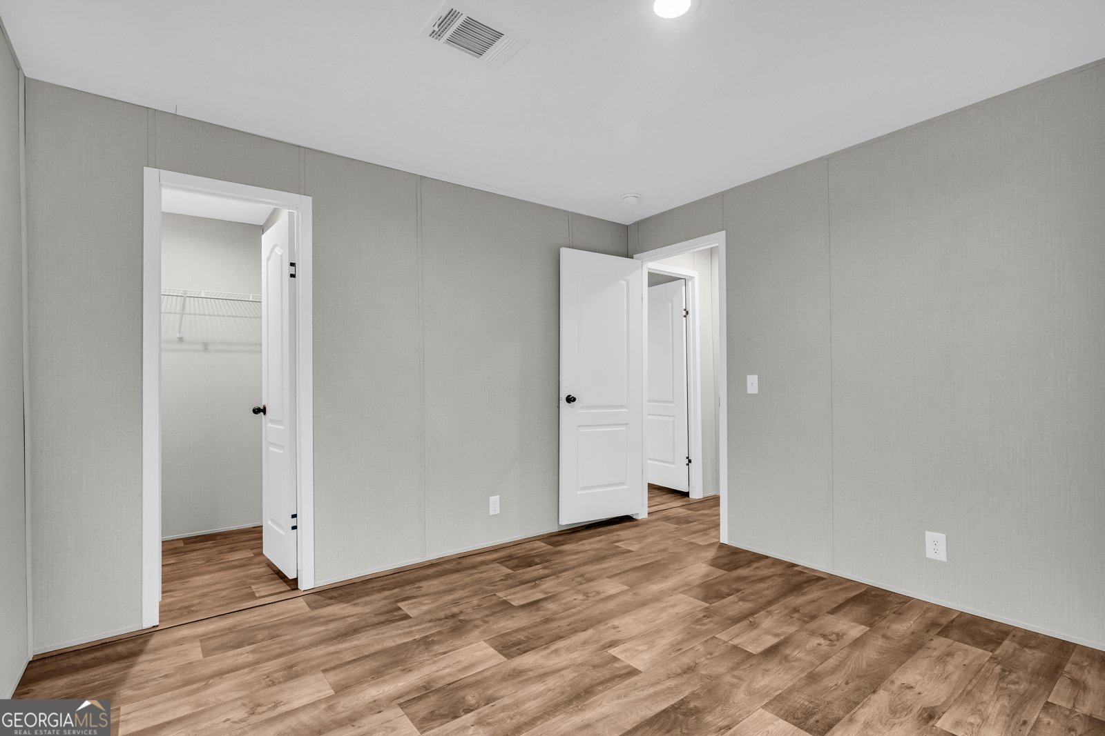 321 Deer Chase Drive Canon - Photo 40