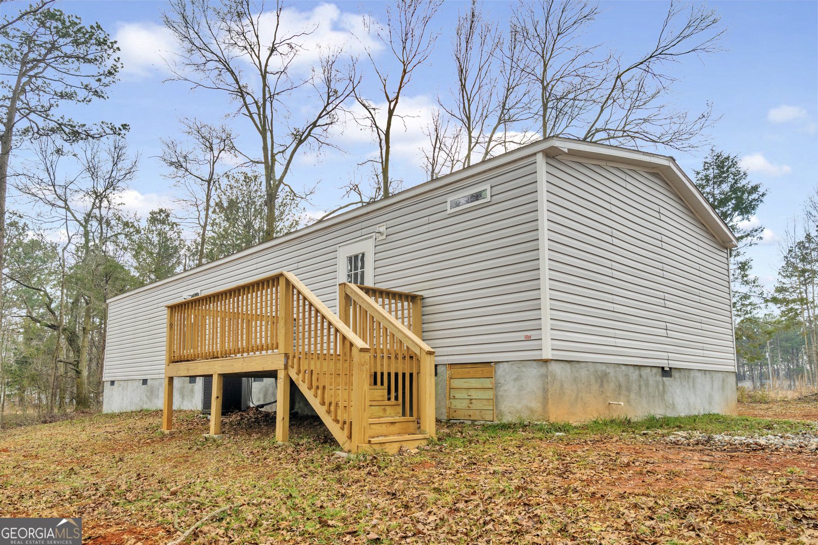 321 Deer Chase Drive Canon - Photo 7