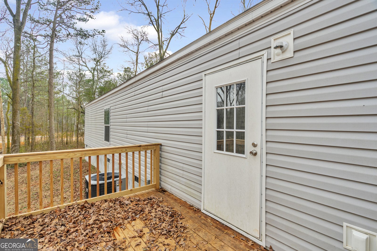 321 Deer Chase Drive Canon - Photo 9