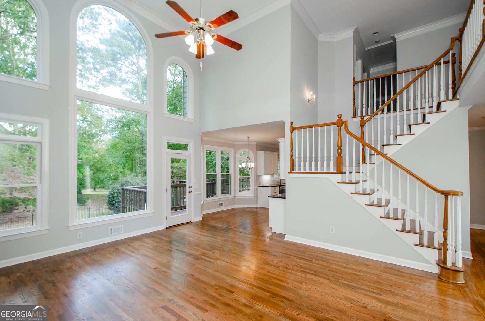 1846 Dorminey Court Lawrenceville - Photo 14