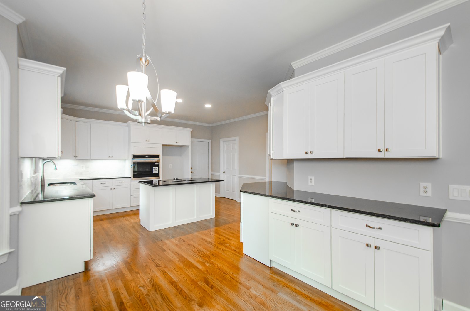 1846 Dorminey Court Lawrenceville - Photo 17