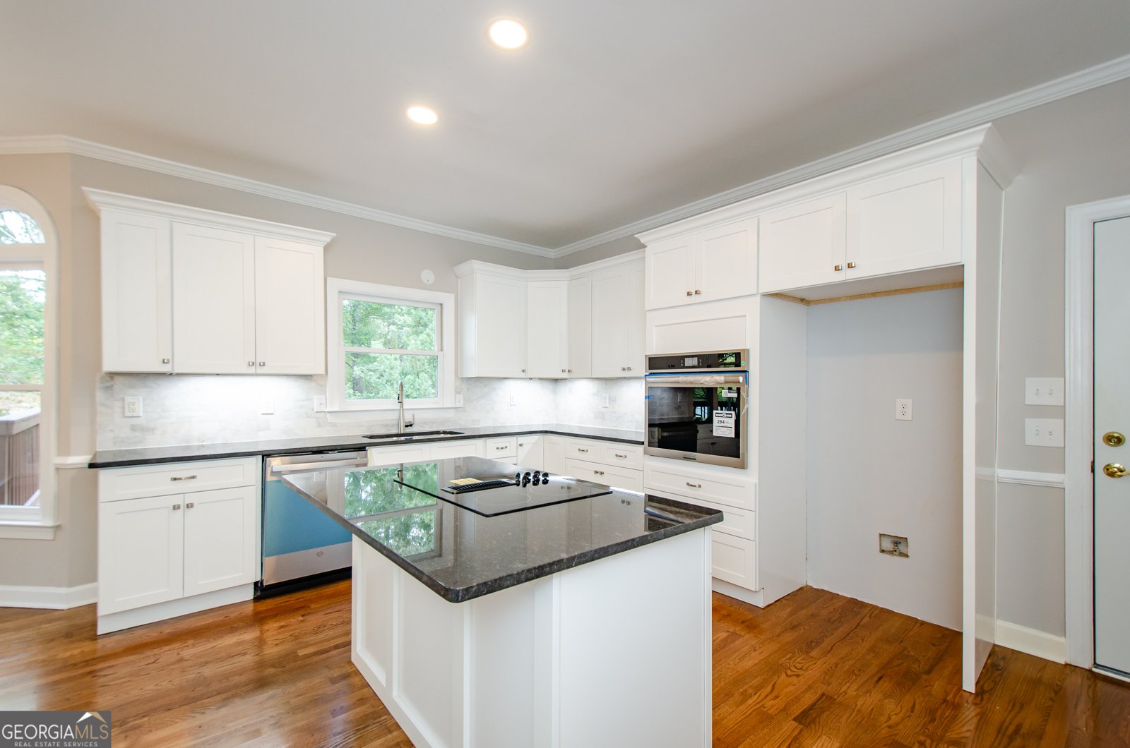 1846 Dorminey Court Lawrenceville - Photo 19