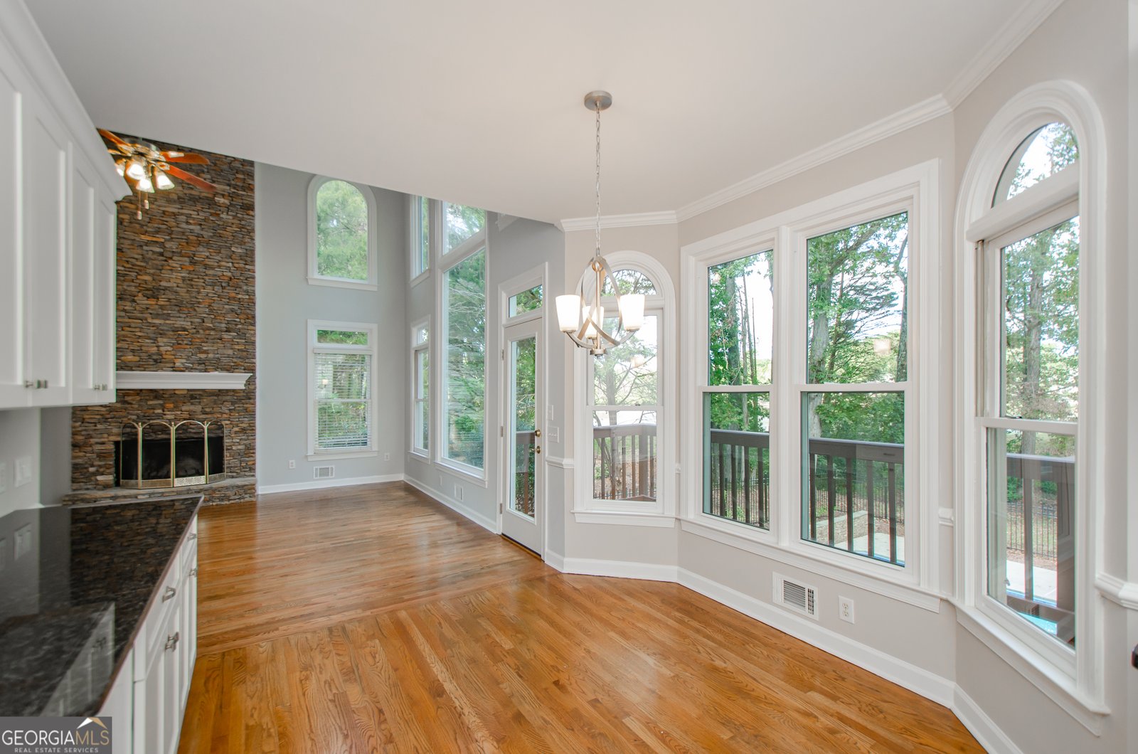 1846 Dorminey Court Lawrenceville - Photo 20