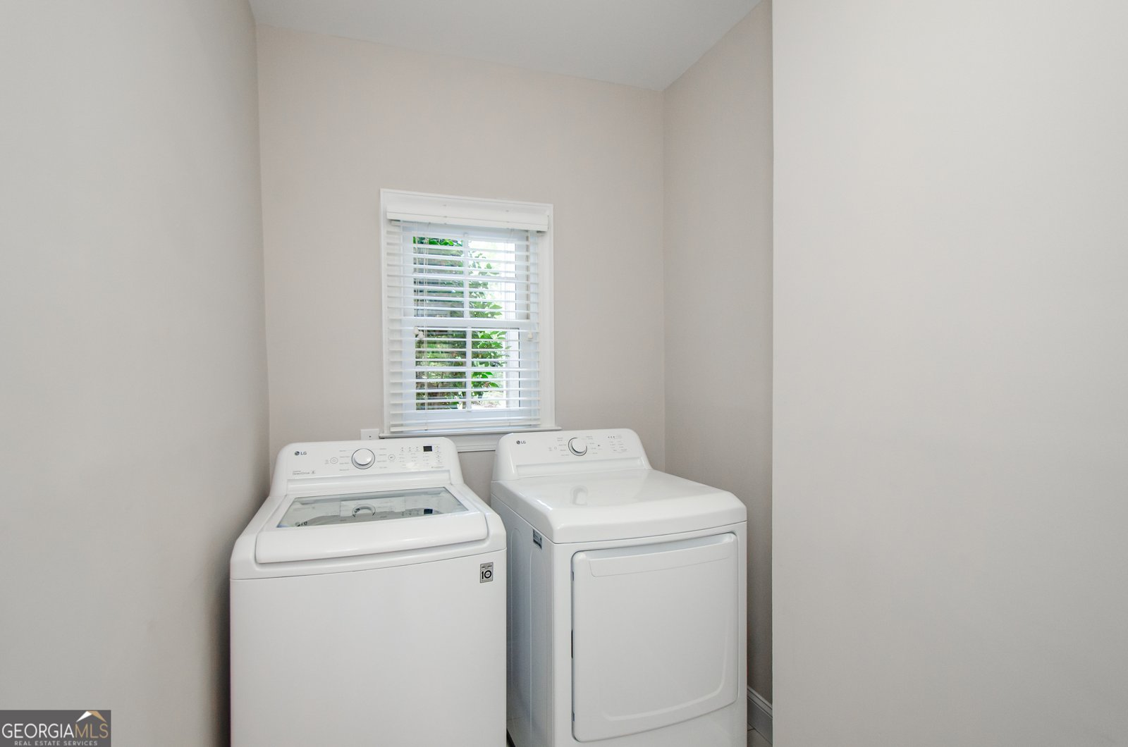 1846 Dorminey Court Lawrenceville - Photo 21