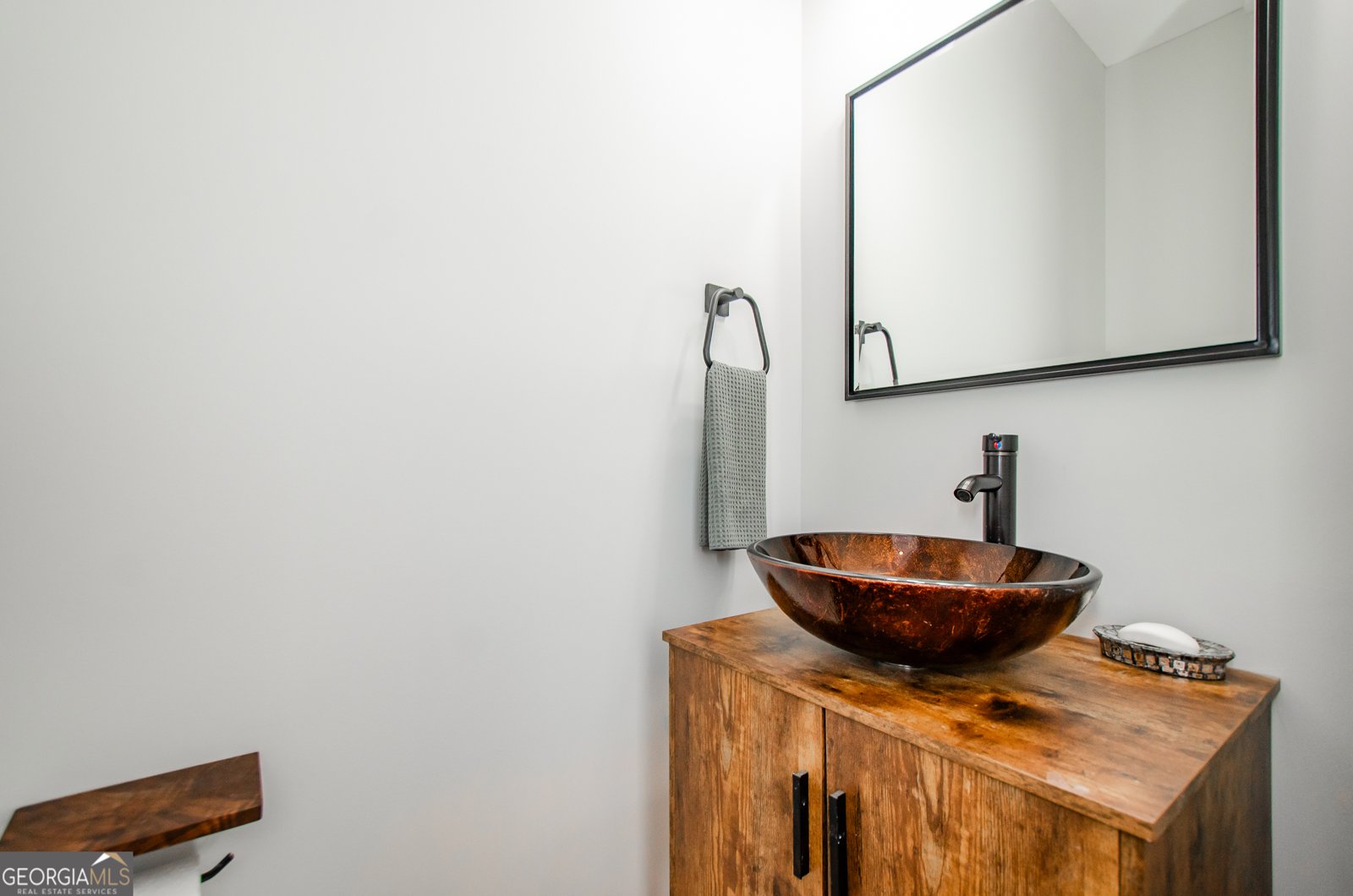 1846 Dorminey Court Lawrenceville - Photo 22