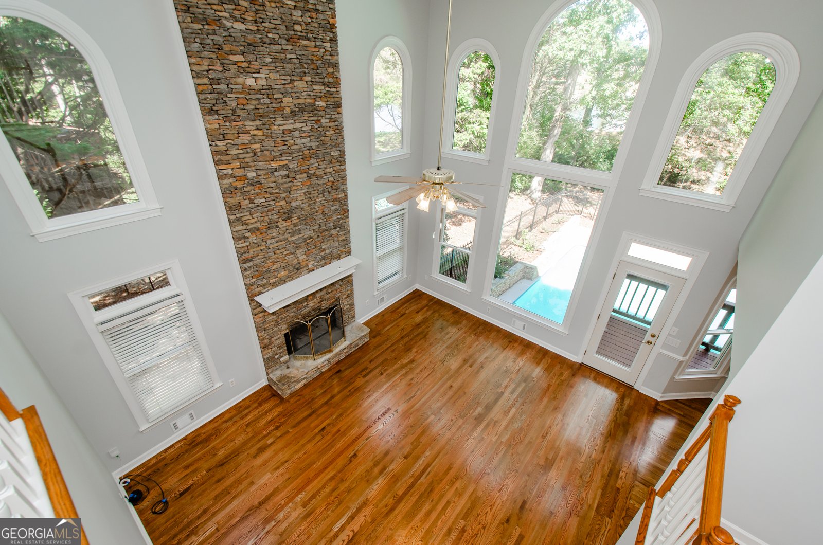 1846 Dorminey Court Lawrenceville - Photo 23