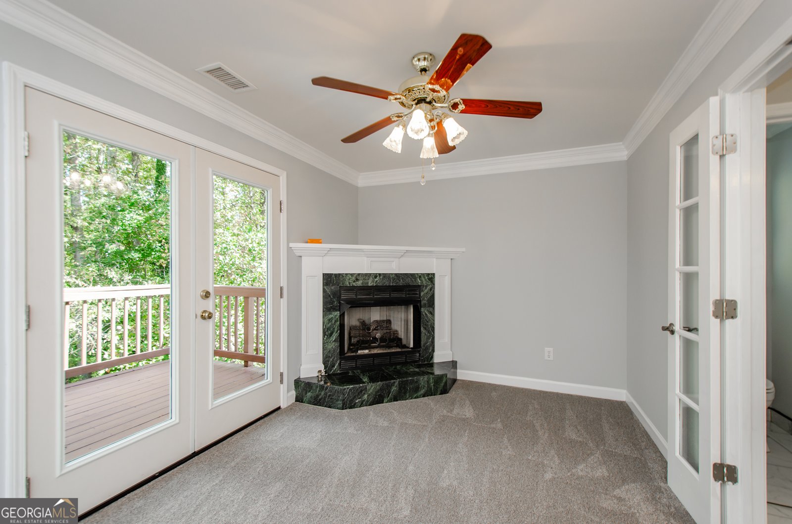 1846 Dorminey Court Lawrenceville - Photo 26