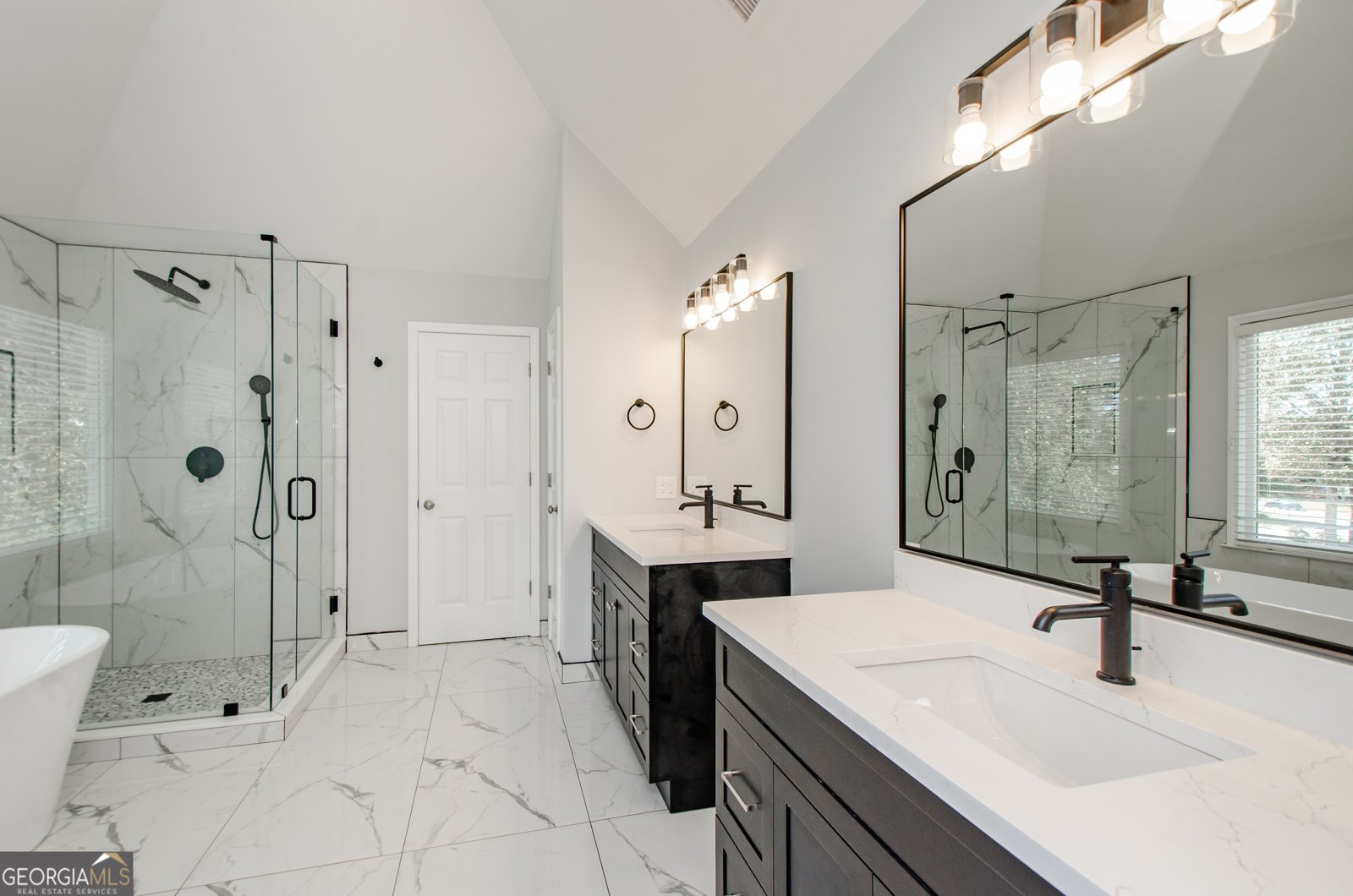 1846 Dorminey Court Lawrenceville - Photo 28