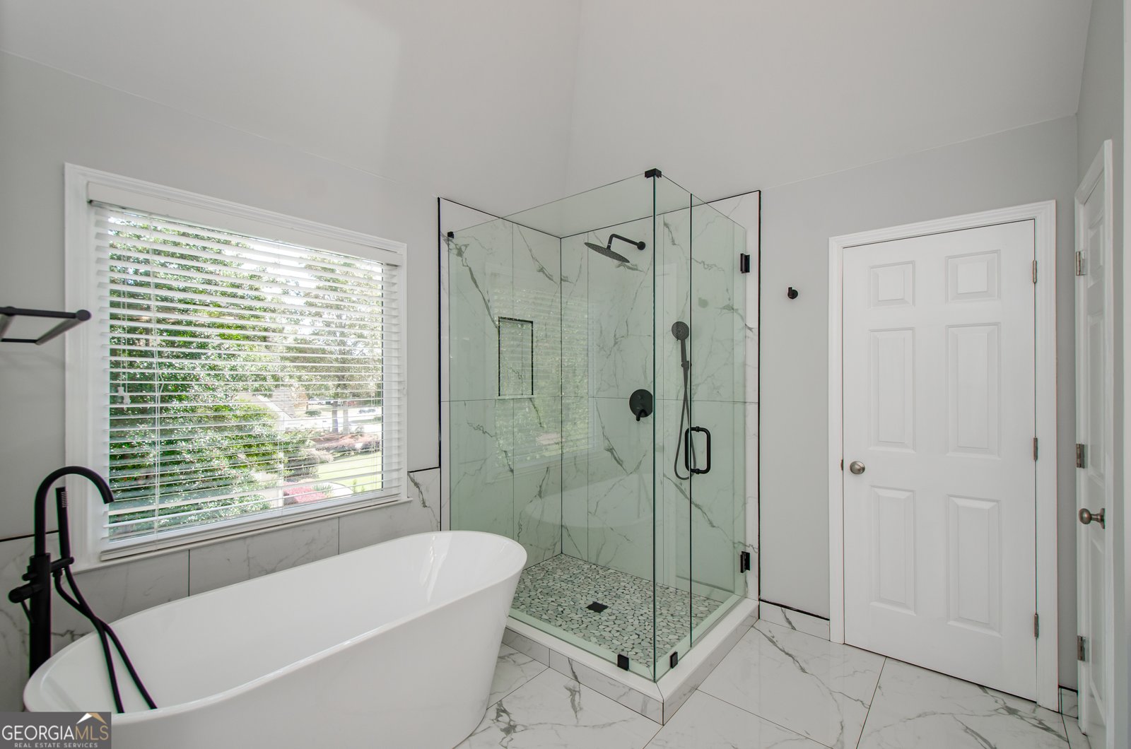 1846 Dorminey Court Lawrenceville - Photo 29