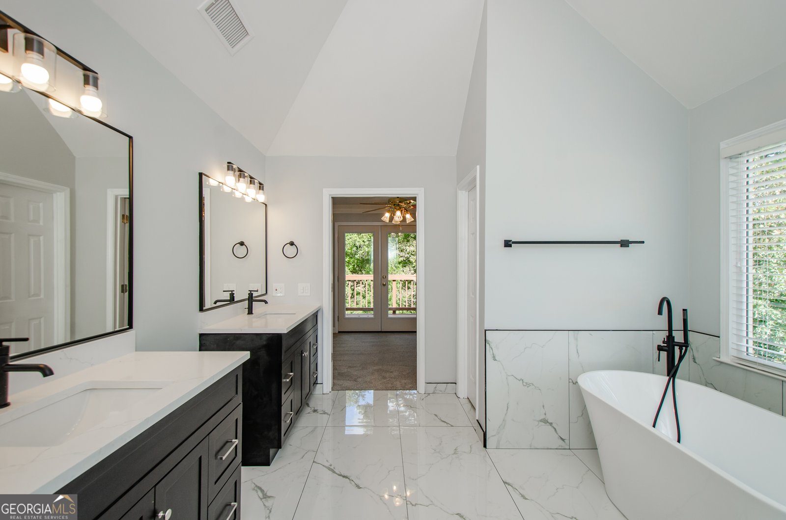 1846 Dorminey Court Lawrenceville - Photo 30