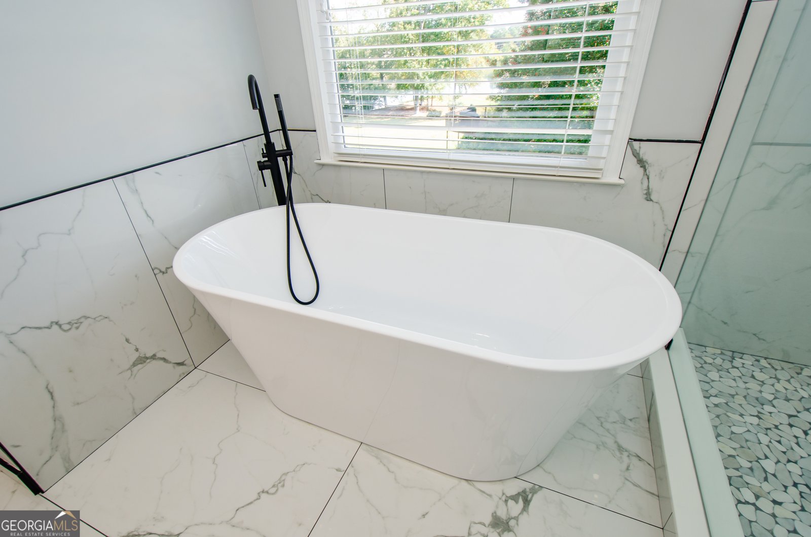 1846 Dorminey Court Lawrenceville - Photo 31