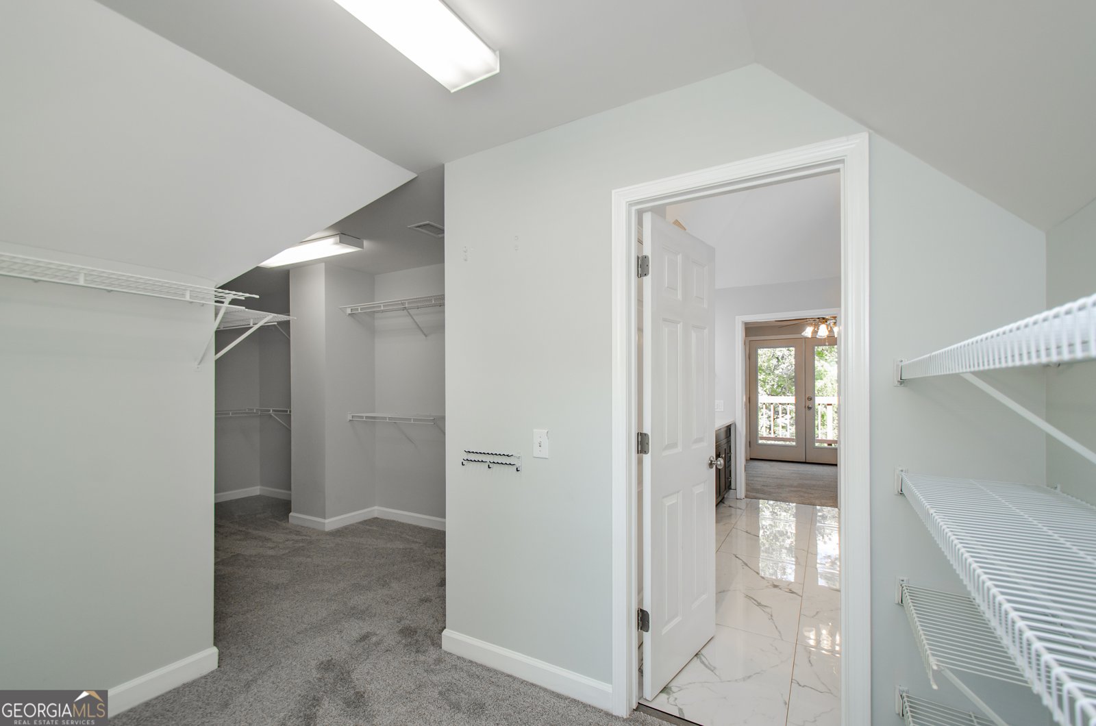 1846 Dorminey Court Lawrenceville - Photo 33