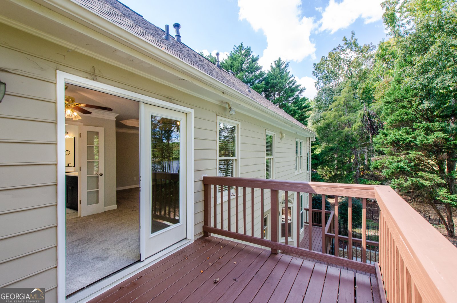 1846 Dorminey Court Lawrenceville - Photo 35