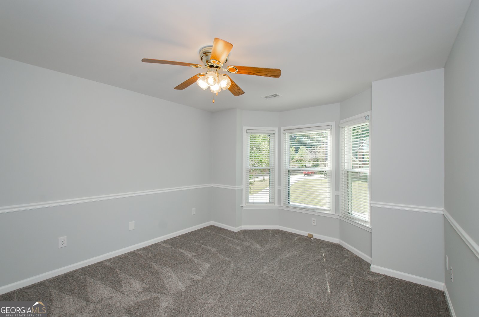 1846 Dorminey Court Lawrenceville - Photo 37