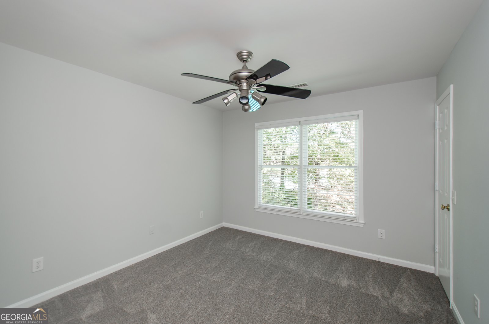 1846 Dorminey Court Lawrenceville - Photo 38