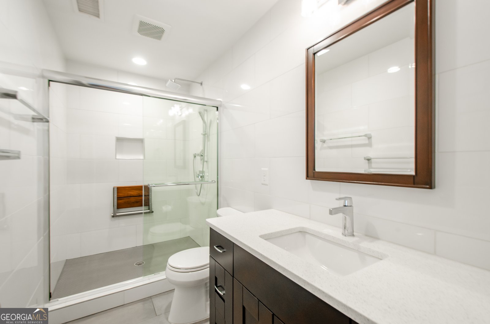 1846 Dorminey Court Lawrenceville - Photo 39