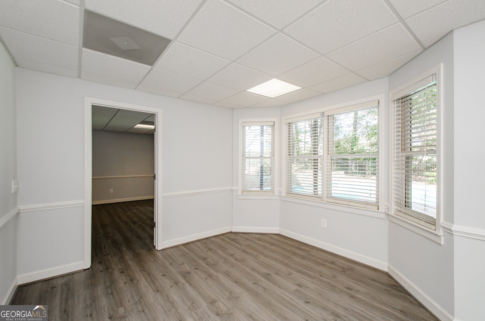 1846 Dorminey Court Lawrenceville - Photo 42