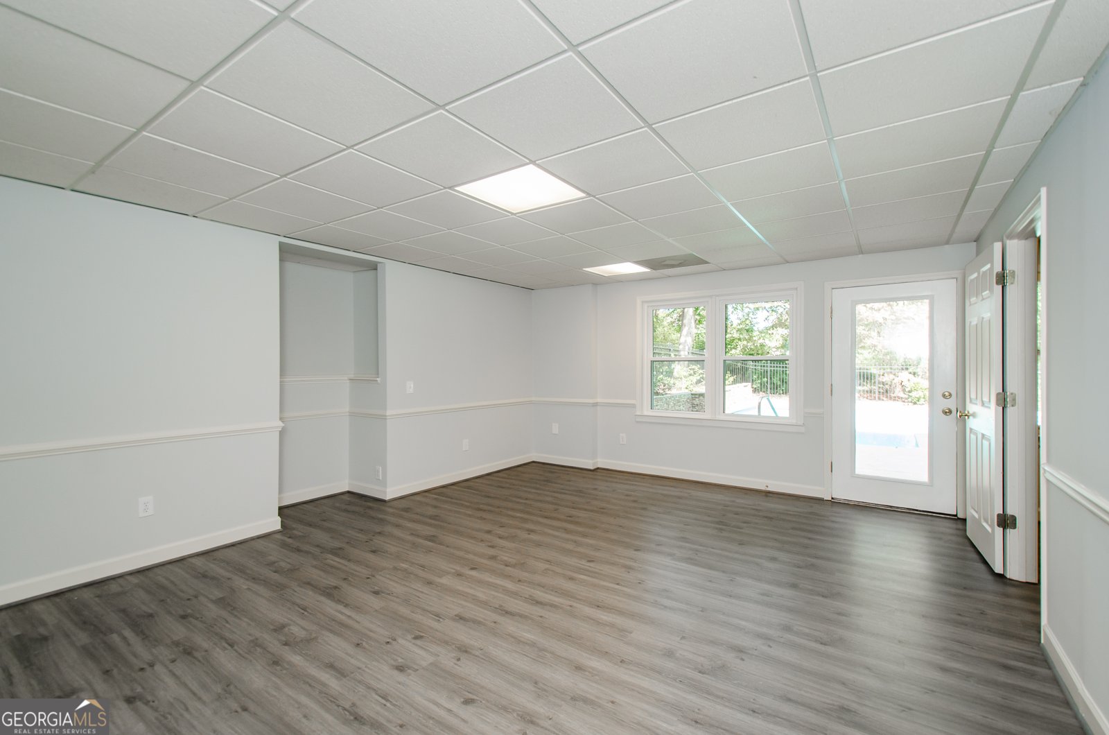 1846 Dorminey Court Lawrenceville - Photo 43