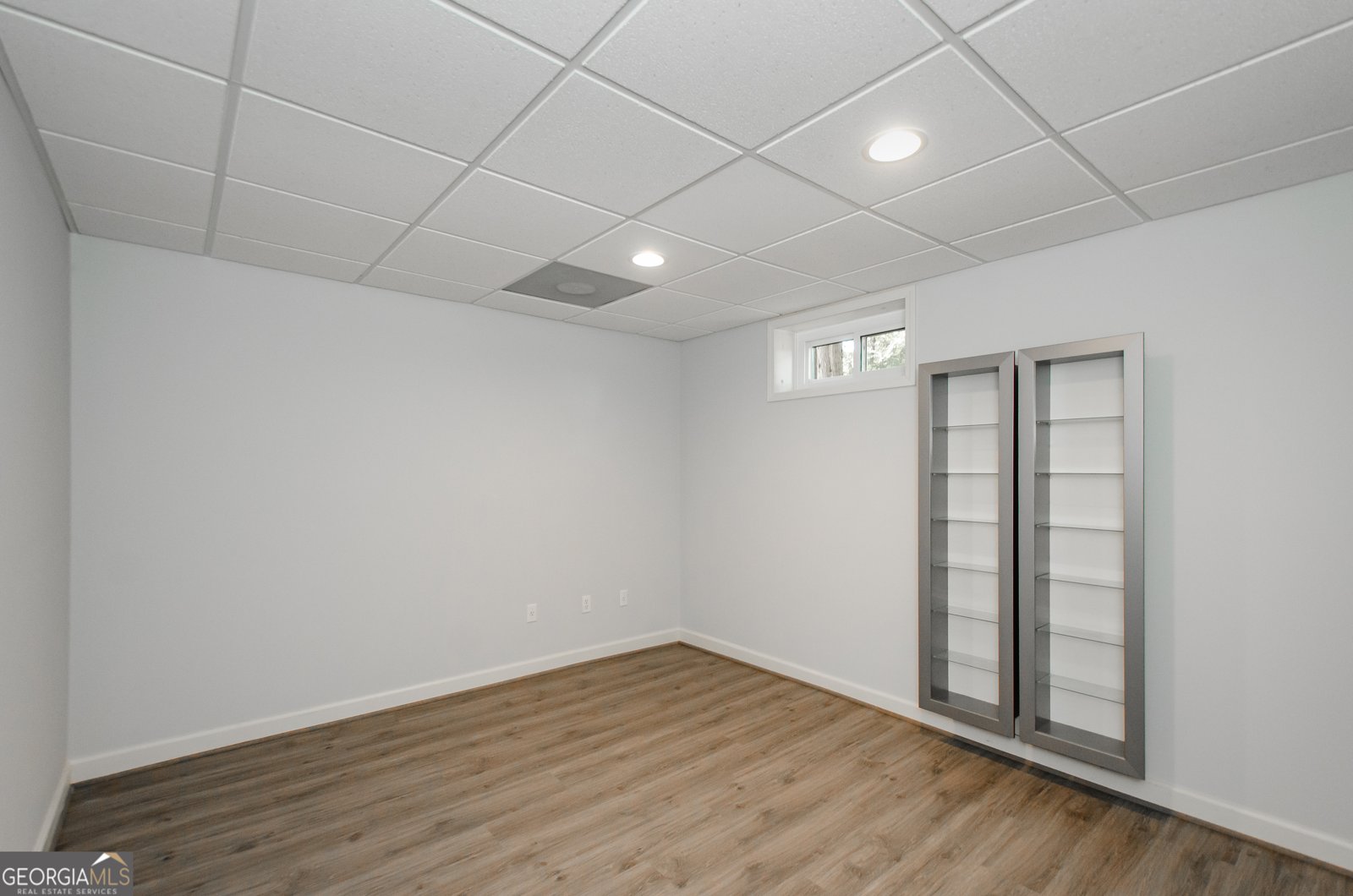 1846 Dorminey Court Lawrenceville - Photo 44