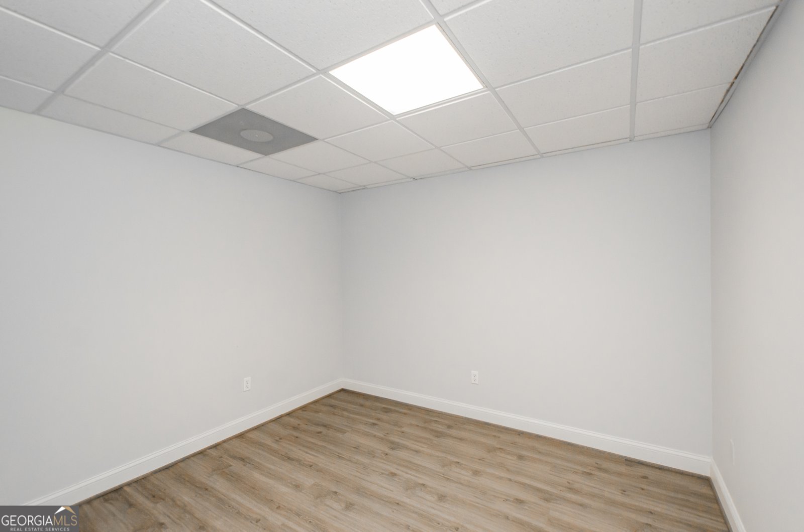 1846 Dorminey Court Lawrenceville - Photo 46