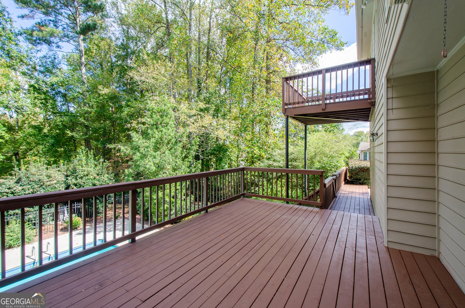 1846 Dorminey Court Lawrenceville - Photo 47