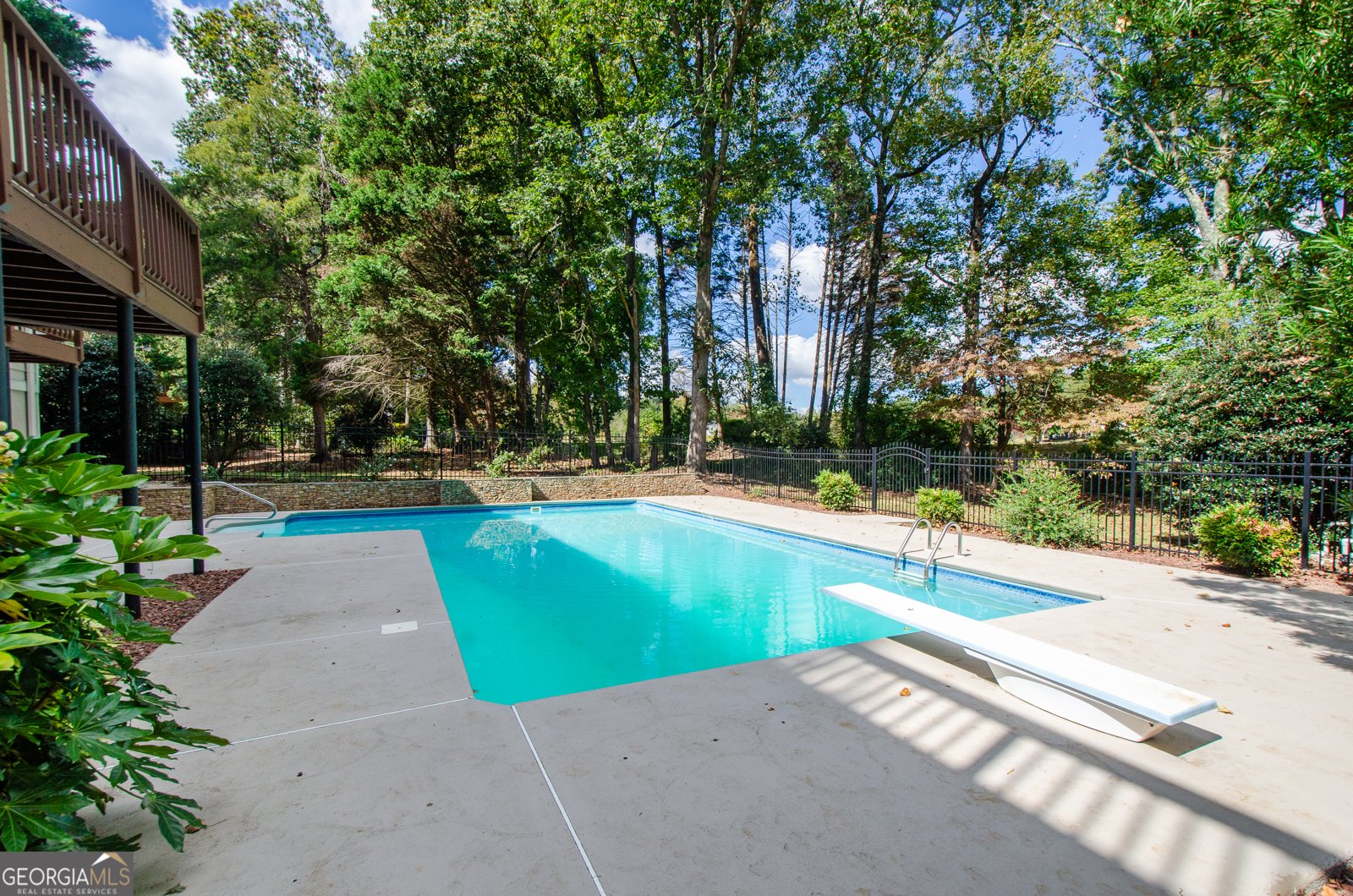 1846 Dorminey Court Lawrenceville - Photo 51